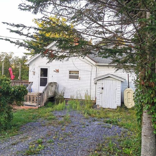 47 Ollies Loop, Hacketts Cove, NS, B3Z3L9 | Card Image