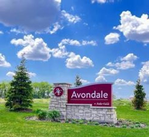 14975 Avondale Vw, Rosemount, MN, 55068-5587 | Card Image