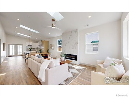 5024 Eliot Street, Denver, CO, 80221 | Card Image