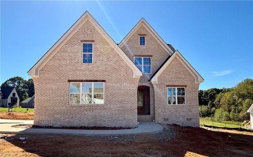 1379 Ashfield Dr, Lewisville, NC, 27023 | Card Image