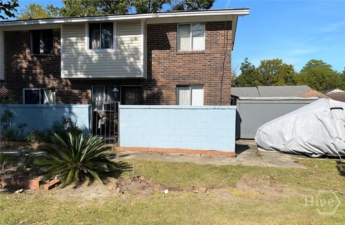 1 Lewis Dr, savannah, GA, 31406 | Card Image