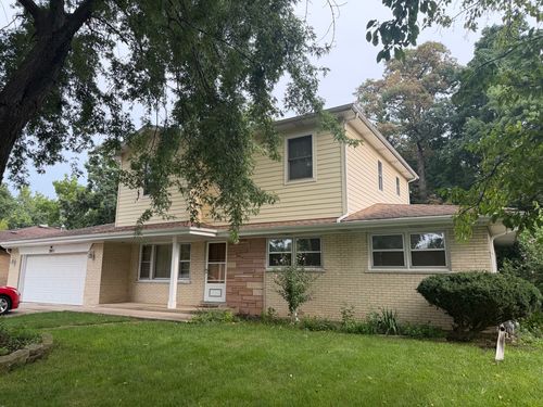285 E Montrose Ave, Wood Dale, IL, 60191-2075 | Card Image