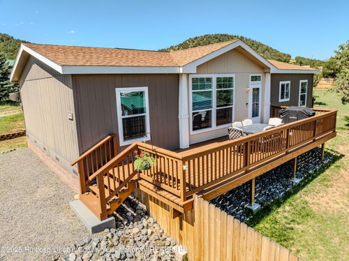 106 Tombstone Ct, Alto, NM, 88312-9636 | Card Image