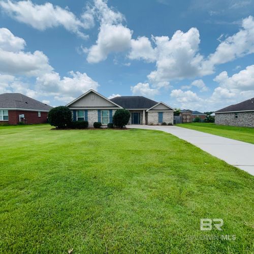 21641 Talbot Ln, Robertsdale, AL, 36567-6832 | Card Image
