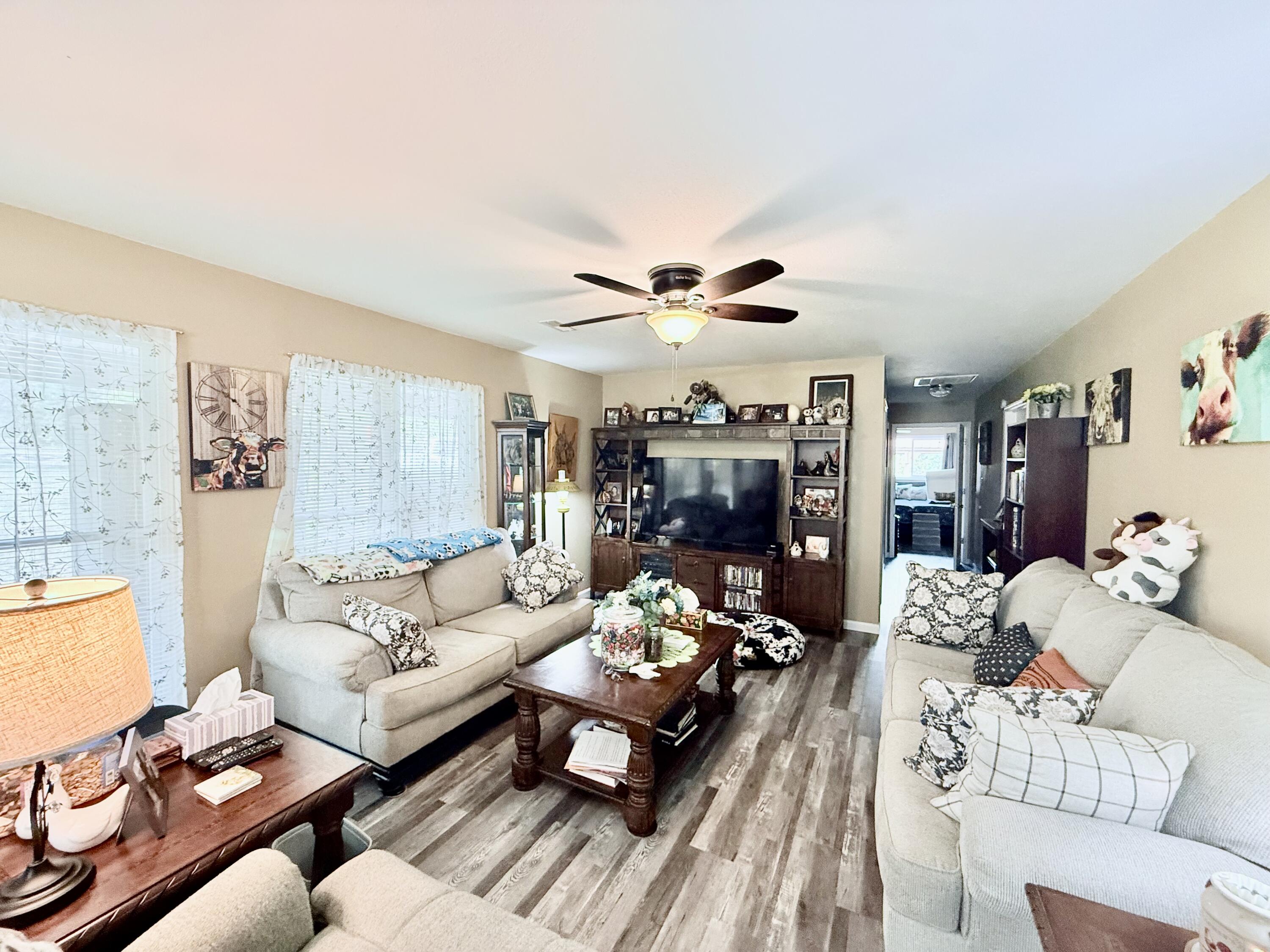 Residential in Houston 3