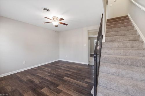 1509 Darren Cir, Portsmouth, VA, 23701-3101 | Card Image