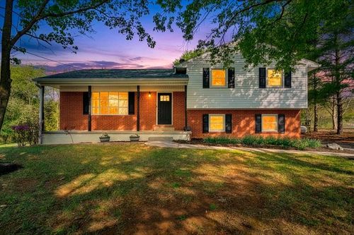 103 Rocky Top Rd, Troutville, VA, 24175-6056 | Card Image