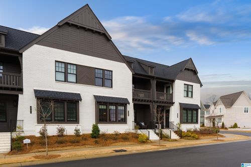 47964796 Arden Way, BIRMINGHAM, AL, 35244 | Card Image