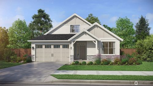 9-16417 30th Ave E, Tacoma, WA, 98446 | Card Image