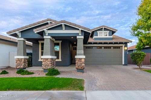 4312 E Rawhide St, Gilbert, AZ, 85296-1571 | Card Image