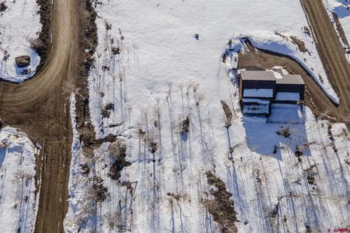 4321 Bryant Ave, Crested Butte, CO, 81224-9727 | Card Image