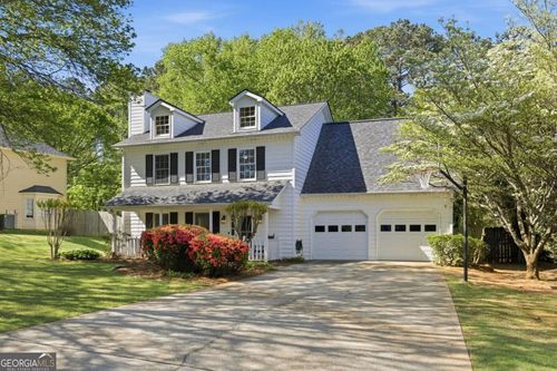 748 Flowers Xing, Lawrenceville, GA, 30044-5953 | Card Image