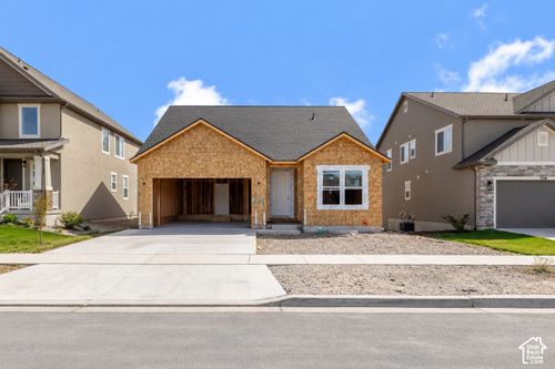 721-1575 W Russo Dr, Saratoga Springs, UT, 84045-6779 | Card Image