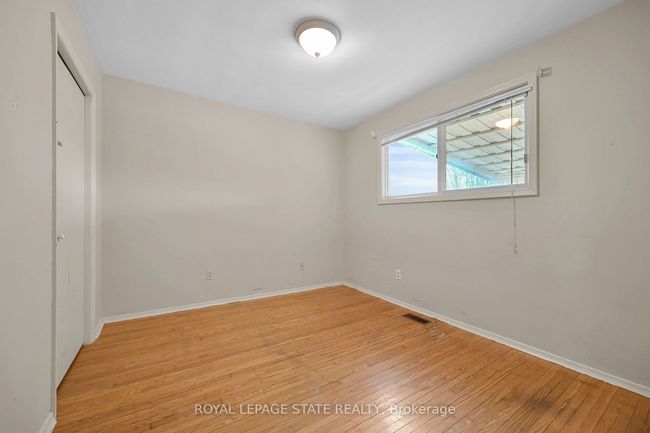 3 Talisman Crt, House other with 4 bedrooms, 2 bathrooms and 2 parking in Dundas ON | Image 20