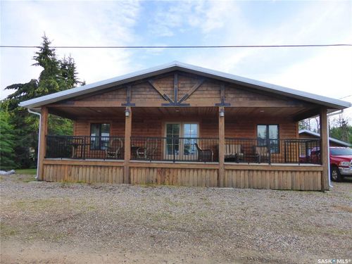 322 Pines Cres, Livelong, SK, S0M1J0 | Card Image