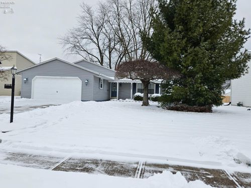 3003 Pease Lane, Sandusky, OH, 44870 | Card Image