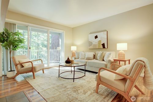 unit-d103-16101 Bothell Everett Hwy, Mill Creek, WA, 98012-1574 | Card Image