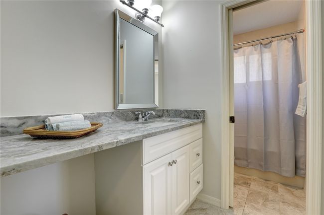 9755 N Marina Dr, House other with 2 bedrooms, 2 bathrooms and null parking in Sebastian FL | Image 26
