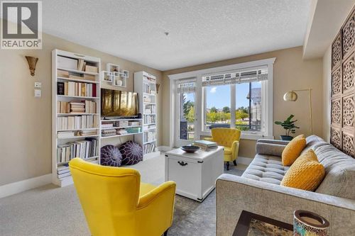 500 Rocky Vista Gdns Nw, Calgary, AB, T3G0C3 | Card Image