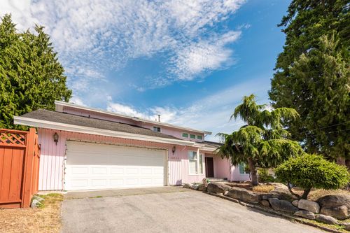 16111 10 Ave, Surrey, BC, V4A1A7 | Card Image