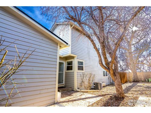 apt-16-2905 Neil Dr, Fort Collins, CO, 80526-6624 | Card Image
