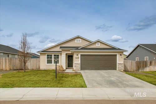11800 Richmond St, Caldwell, ID, 83605-6288 | Card Image