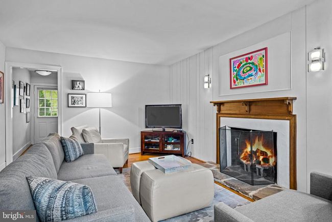 362 Pond View Rd, House other with 4 bedrooms, 4 bathrooms and null parking in Devon PA | Image 25