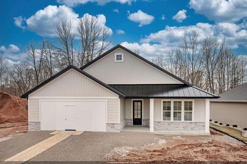 3476 Quailwood Trail, GREEN BAY, WI, 54311 | Card Image