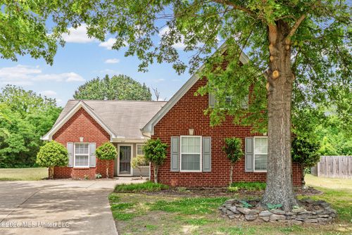 759 Northwood West Cove, Hernando, MS, 38632 | Card Image
