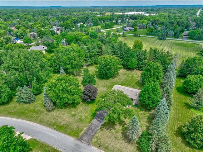 936 Ridge Pass, House other with 4 bedrooms, 3 bathrooms and null parking in Hudson WI | Image 15