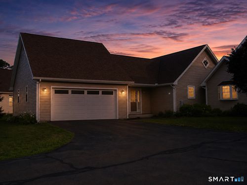 33-33 Joanne Dr, East Hartford, CT, 06108-1238 | Card Image