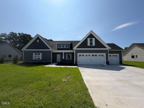 786 Olive Branch Dr, Smithfield, NC, 27577-3547 | Card Image