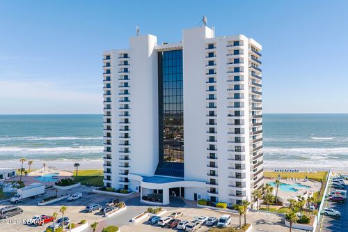 1903-2555 S Atlantic Ave, Daytona Beach Shores, FL, 32118-5546 | Card Image