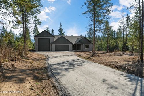 25833 Dickens, Athol, ID, 83801 | Card Image