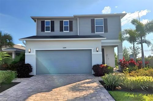 11884 Little River Way, PARRISH, FL, 34219-3237 | Card Image