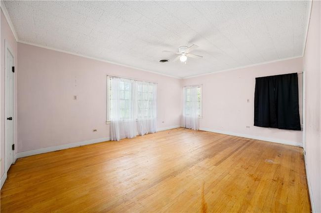 903 Center St, House other with 4 bedrooms, 3 bathrooms and null parking in Winnfield LA | Image 28