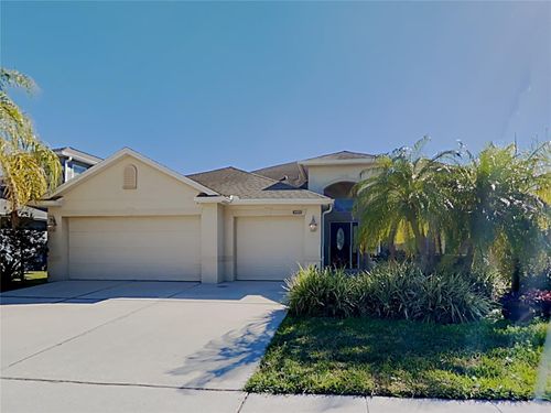 14670 Brunswood Way, Orlando, FL, 32824-4204 | Card Image