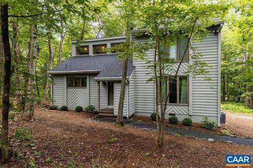 170 Deer Springs Ln, ROSELAND, VA, 22967-8063 | Card Image