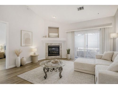 unit-304-9692 W Coco Cir, Littleton, CO, 80128-9273 | Card Image