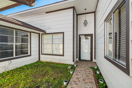 3227 Boxelder Dr, Houston, TX, 77082-1411 | Card Image