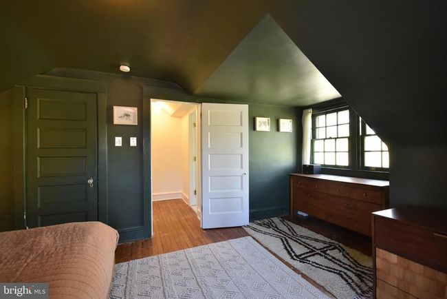 125 Walsh Rd, Home with 4 bedrooms, 2 bathrooms and null parking in LANSDOWNE PA | Image 22