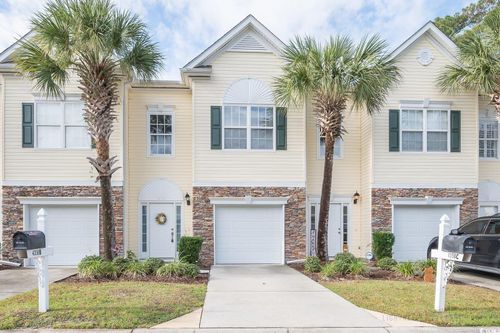 unit-b-4358 River Gate Ln, Little River, SC, 29566-6840 | Card Image