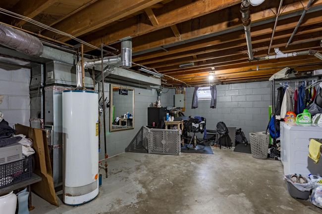 5608 28 Th Ave S, Home with 0 bedrooms, 0 bathrooms and null parking in Minneapolis MN | Image 24
