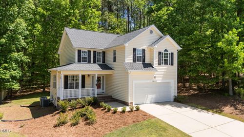 2019 Harrison Ct, Creedmoor, NC, 27522-7828 | Card Image