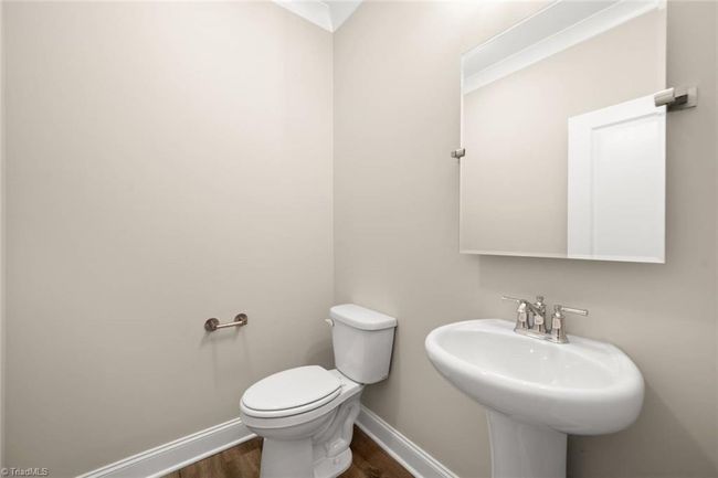 6969 Orchard Path Dr, House other with 4 bedrooms, 4 bathrooms and null parking in Clemmons NC | Image 5
