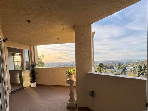 124-11285 Affinity Ct, San Diego, CA, 92131-2724 | Card Image