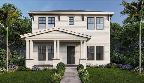 2823 4th Ave N, ST PETERSBURG, FL, 33713-7706 | Card Image