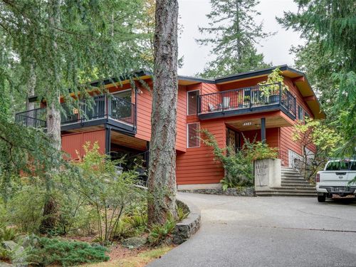 4482 Emily Carr Dr, Saanich, BC, V8X2N6 | Card Image