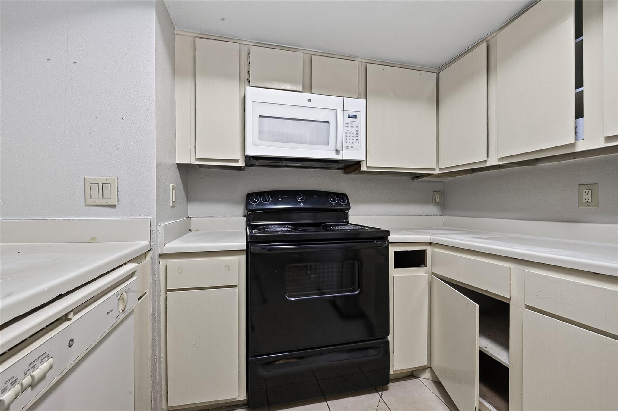Residential in Houston 5