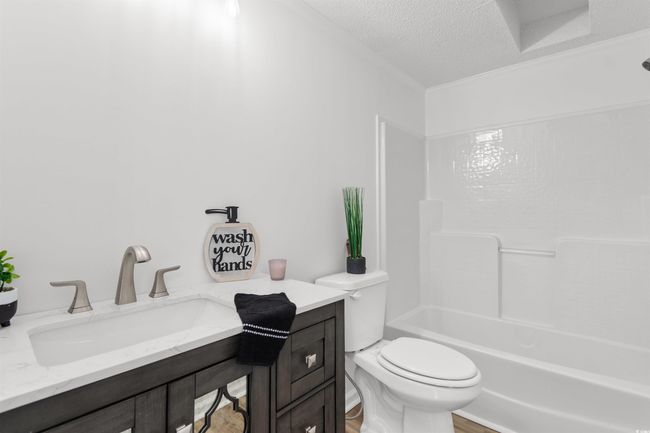 6980 Firehouse Rd, House other with 3 bedrooms, 4 bathrooms and 10 parking in Conway SC | Image 20